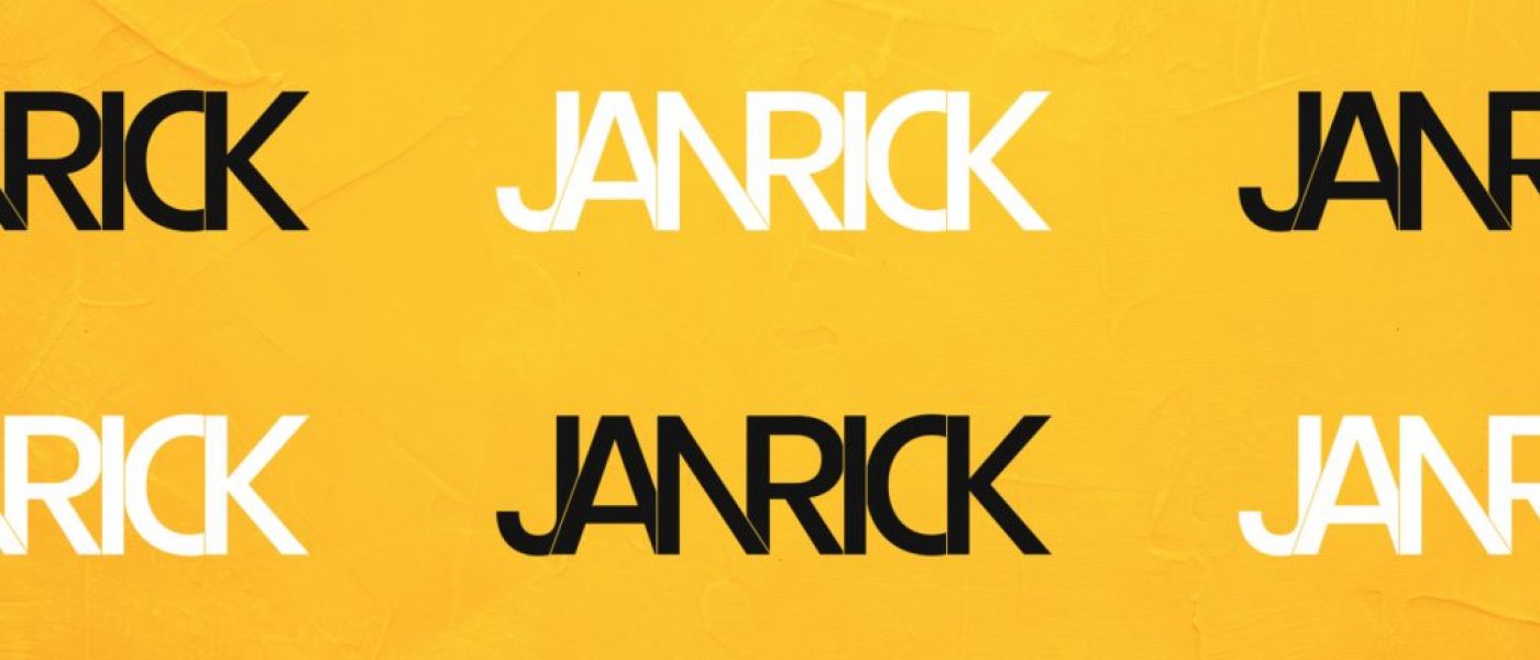new-janrick-branding