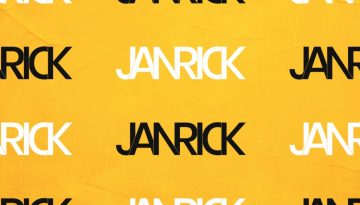 new-janrick-branding