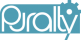 01 - Puralty Logo