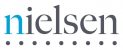 Nielsen  Logo