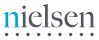 Nielsen  Logo