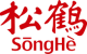 1e0eb9a5-songhe-logo_05k03g000000000000001