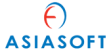 AsiaSoft_Logo