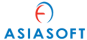 AsiaSoft_Logo