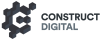 Construct Digital Logo (RGB)_Colored_Full_Transparent-cropin