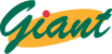 Giant-logo-DFC902E3E8-seeklogo.com