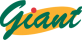 Giant-logo-DFC902E3E8-seeklogo.com