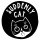 SUDDENLYCAT-LOGO-400 (1)