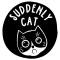 SUDDENLYCAT-LOGO-400 (1)