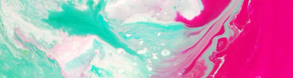 Lorem ipsum dolor sit amet, consectetur adipiscing elit. Nam id mi pharetra, volutpat velit quis, rutrum dolor. Sed vel magna enim. Aliquam eleifend pharetra sapien sed euismod. Pellentesque finibus tincidunt neque, id blandit eros egestas ac. 
Learn More