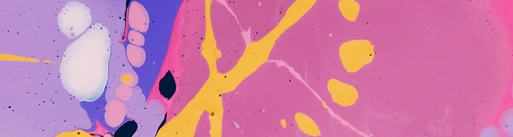 Lorem ipsum dolor sit amet, consectetur adipiscing elit. Nam id mi pharetra, volutpat velit quis, rutrum dolor. Sed vel magna enim. Aliquam eleifend pharetra sapien sed euismod. Pellentesque finibus tincidunt neque, id blandit eros egestas ac. 
Learn More