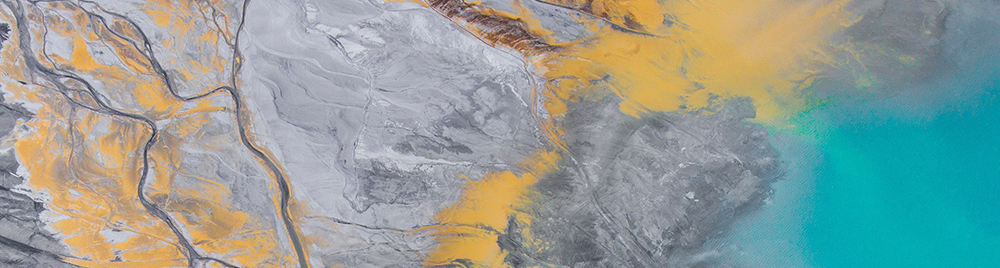 Lorem ipsum dolor sit amet, consectetur adipiscing elit. Nam id mi pharetra, volutpat velit quis, rutrum dolor. Sed vel magna enim. Aliquam eleifend pharetra sapien sed euismod. Pellentesque finibus tincidunt neque, id blandit eros egestas ac. 
Learn More