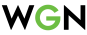 WGN-White-Text