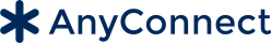 anyconnect