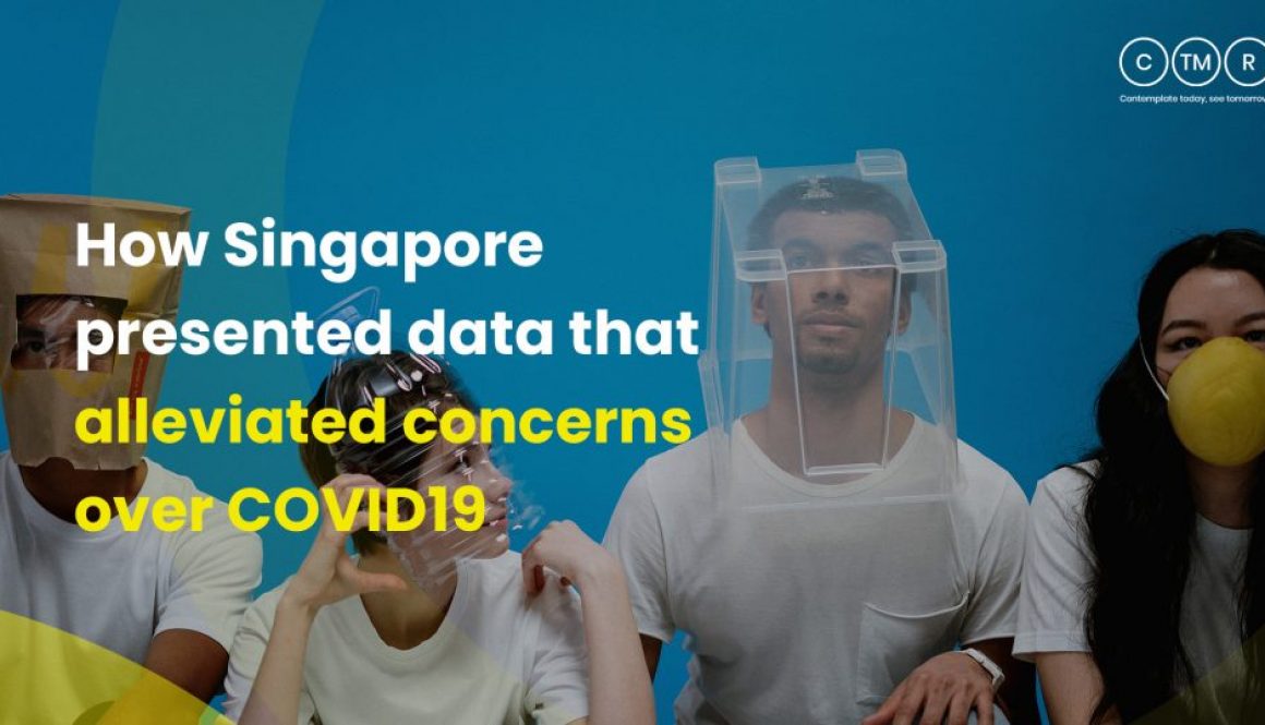 201106 - COVID19 Data Segmentation Singapore Dormitory